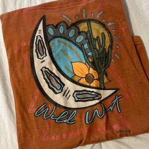 Boutique T-shirt